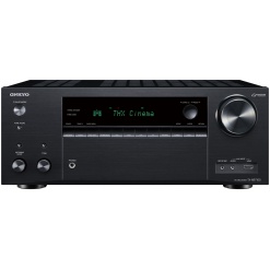 Onkyo TX-NR7100