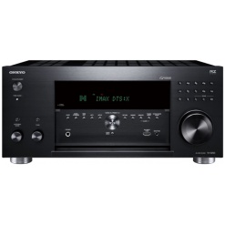 Onkyo TX-RZ50