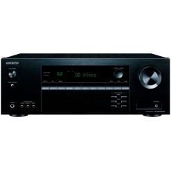 Onkyo TX-SR494DAB