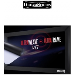 DreamScreen