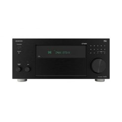 Onkyo TX-RZ70_Front