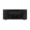 Onkyo TX-RZ70_Front-Open