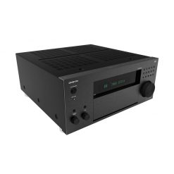 Onkyo TX-RZ70_side