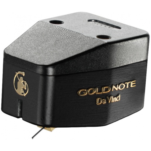 GoldNote_DaVinci