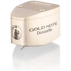 GoldNote_Donatello_2