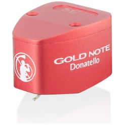 GoldNote_Donatello_red