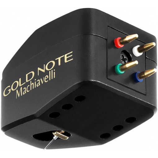 GoldNote_Machiavelli-MkII