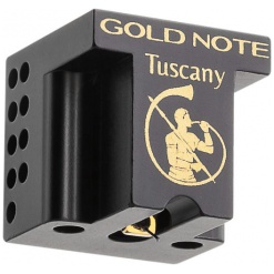 GoldNote_Tuscany