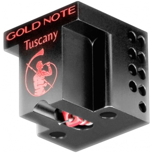 Gold Note_Tuscany_red