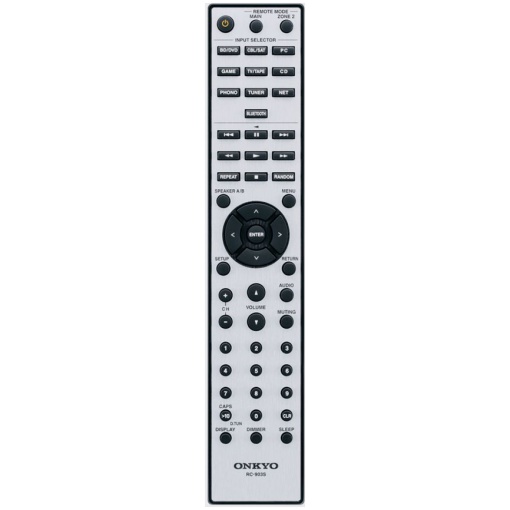 onkyo_tx8470_remote