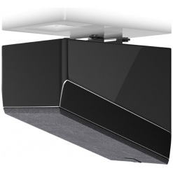 svs ultra evolution elevation piano gloss ceiling