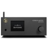 GoldNote_DS-10 EVO_6