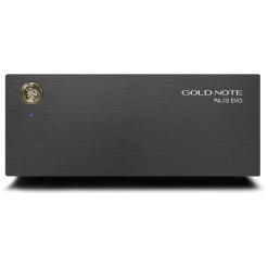 GoldNote_PA-10_EVO