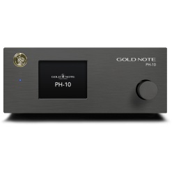 GoldNote_PH-10