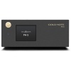 GoldNote_PH-5_front