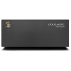 GoldNote_PSU-10-EVO