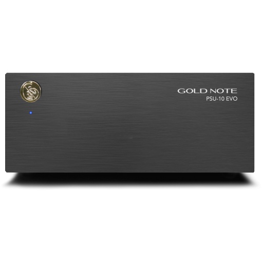 GoldNote_PSU-10-EVO