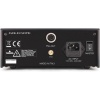 GoldNote_PSU-10-EVO_4