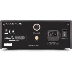 GoldNote_PSU-10-EVO_4