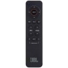 JBL MA9100HP remote