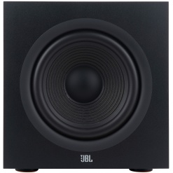 JBL STAGE 2 200P