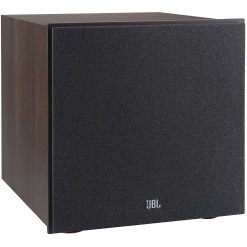 JBL STAGE 2 200P espresso gille