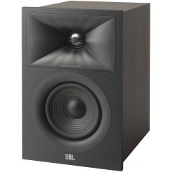 JBL STAGE 2 240B