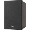 JBL STAGE 2 240B espresso grille