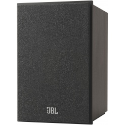 JBL STAGE 2 240B espresso grille