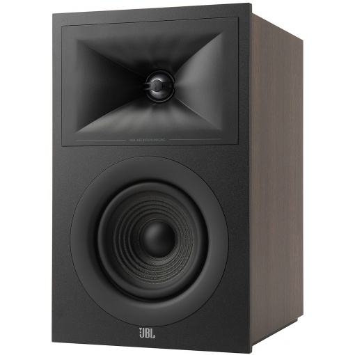 JBL STAGE 2 250B espresso