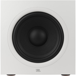 JBL Stage 2 220P