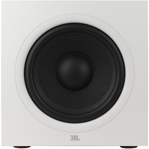 JBL Stage 2 220P