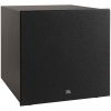 JBL Stage 2 220P espresso grille