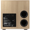 JBL Stage 2 220P latte back