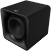 Klipsch-Flexus-SUB-100-Hero_2000x2000