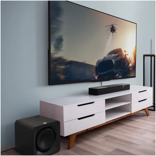 Klipsch_Flexus-Core-100-SUB-100-with-action-film-on-tv_2000x2000