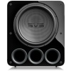 SVS PB17 Ultra Revolution subwoofer