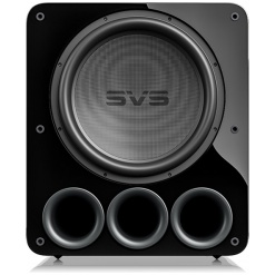 SVS PB17 Ultra Revolution subwoofer