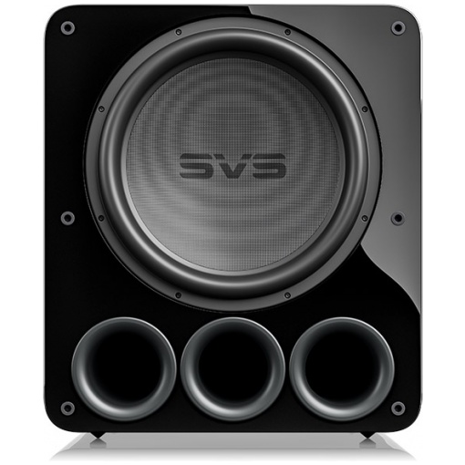 SVS PB17 Ultra Revolution subwoofer