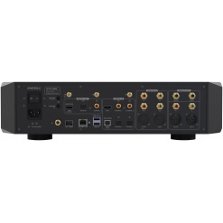 eversolo-dmp-a10-high-end-es9039-pro-dac-streamer-back-wc