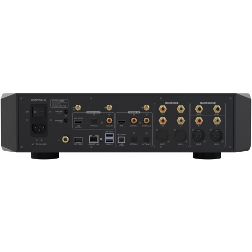 eversolo-dmp-a10-high-end-es9039-pro-dac-streamer-back-wc