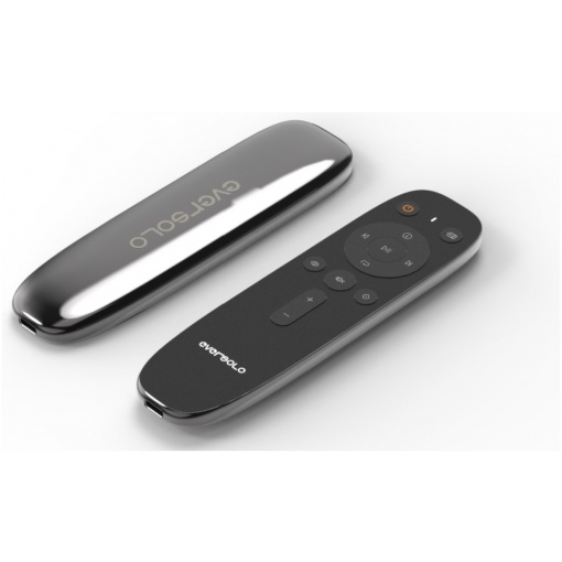 eversolo-dmp-a10-high-end-es9039-pro-dac-streamer-remote-wc