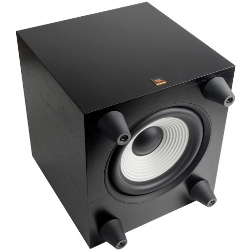 jbl-l10cs