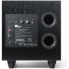 jbl-l10cs-back