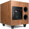 jbl-l10cs-back-walnut