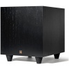 jbl-l10cs-front-black