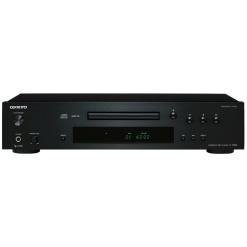 onkyo c7030m3