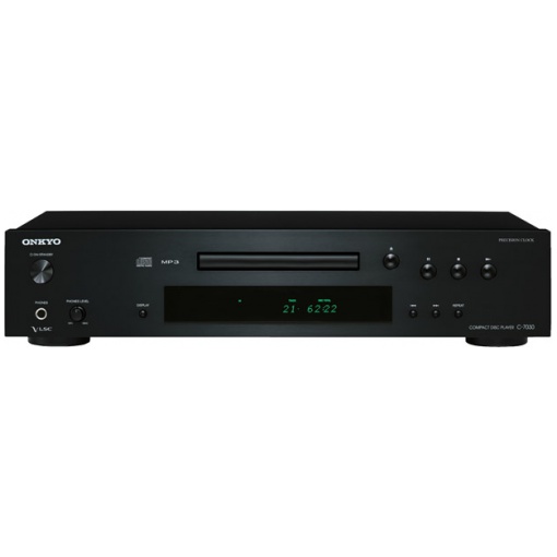 onkyo c7030m3