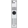 onkyo c7030m3-remote