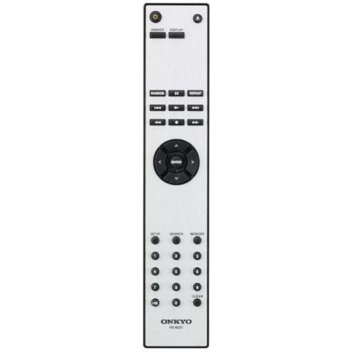 onkyo c7030m3-remote